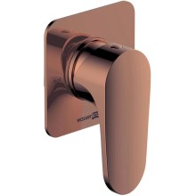 Смеситель для душа WasserKRAFT Asphe 7751