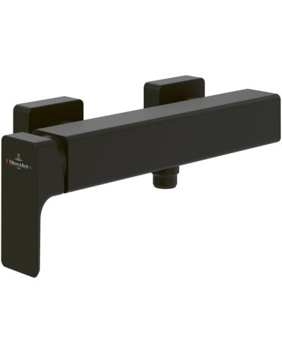 Смеситель для душа Villeroy & Boch Subway 3.0 TVS112001000K5