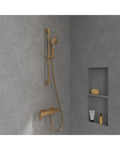 Смеситель для душа Villeroy & Boch Subway 3.0 TVS11200100076