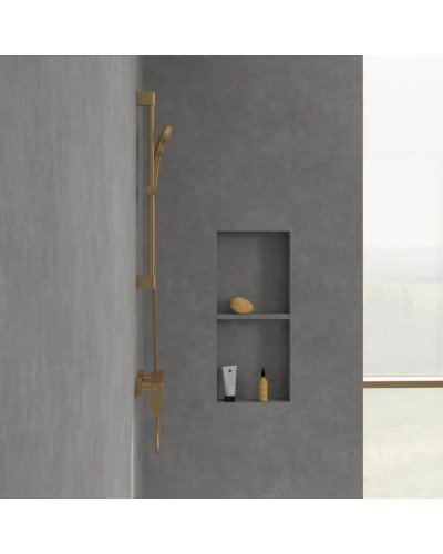 Смеситель для душа Villeroy & Boch Subway 3.0 TVS11200100076