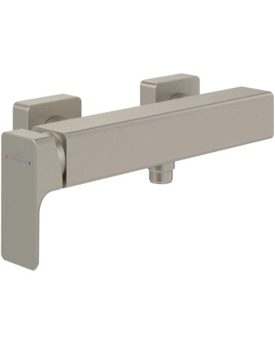 Смеситель для душа Villeroy & Boch Subway 3.0 TVS11200100064