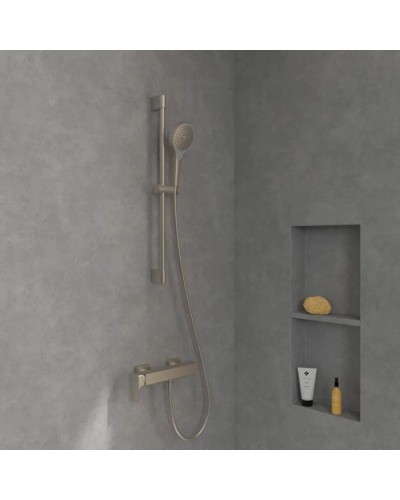 Смеситель для душа Villeroy & Boch Subway 3.0 TVS11200100064