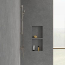 Смеситель для душа Villeroy & Boch Subway 3.0 TVS11200100064