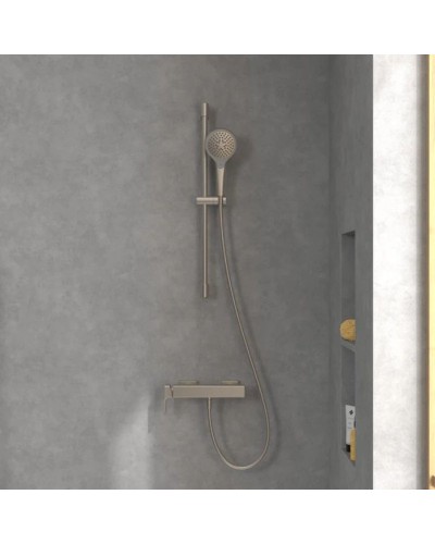 Смеситель для душа Villeroy & Boch Subway 3.0 TVS11200100064