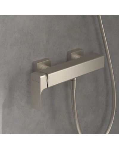 Смеситель для душа Villeroy & Boch Subway 3.0 TVS11200100064