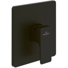 Смеситель для душа Villeroy & Boch Subway 3.0 TVS112002000K5