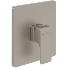 Смеситель для душа Villeroy & Boch Subway 3.0 TVS11200200064