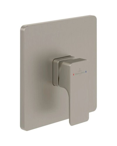 Смеситель для душа Villeroy & Boch Subway 3.0 TVS11200200064