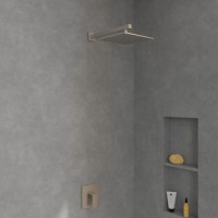 Смеситель для душа Villeroy & Boch Subway 3.0 TVS11200200064