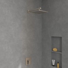 Смеситель для душа Villeroy & Boch Subway 3.0 TVS11200200064