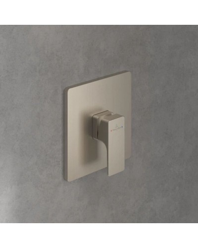 Смеситель для душа Villeroy & Boch Subway 3.0 TVS11200200064