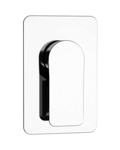 Смеситель для душа Remer Infinity I30 Хром