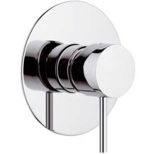 Смеситель для душа Remer X-Style X30L Хром