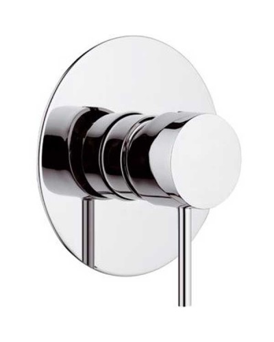 Смеситель для душа Remer X-Style X30L Хром