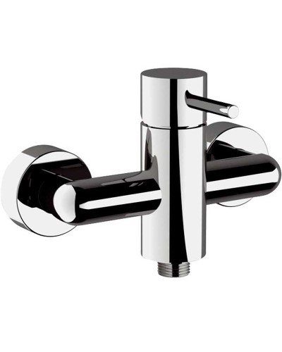 Смеситель для душа Remer X-Style X31 Хром