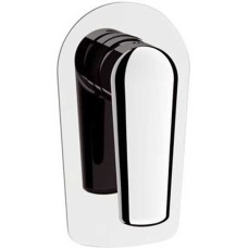 Смеситель для душа Remer Vanity V30 Хром