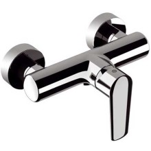 Смеситель для душа Remer Vanity V33 Хром