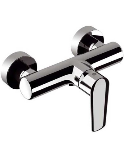 Смеситель для душа Remer Vanity V33 Хром