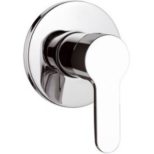 Смеситель для душа Remer Winner W30 Хром