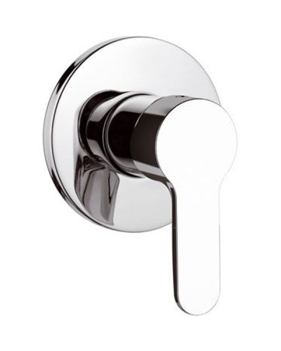 Смеситель для душа Remer Winner W30 Хром