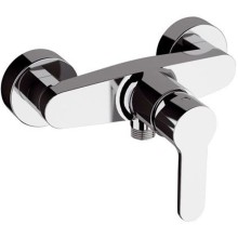 Смеситель для душа Remer Winner W33 Хром