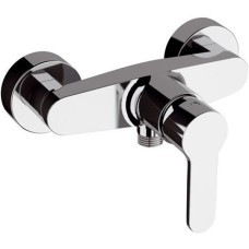 Смеситель для душа Remer Winner W33 Хром