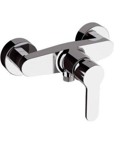 Смеситель для душа Remer Winner W33 Хром