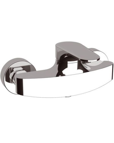 Смеситель для душа Remer Class Line L31 Хром