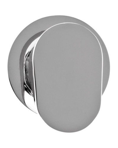 Смеситель для душа Remer Class Line L63 Хром