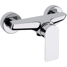 Смеситель для душа Remer Infinity I33 Хром