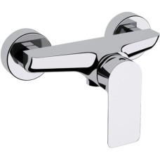 Смеситель для душа Remer Infinity I33 Хром