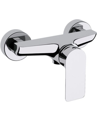 Смеситель для душа Remer Infinity I33 Хром