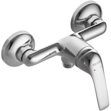 Смеситель для душа Santek Нико WH5A20005C001