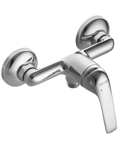 Смеситель для душа Santek Нико WH5A20005C001