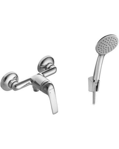 Смеситель для душа Santek Нико WH5A20005C001