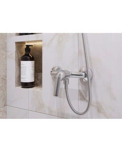 Смеситель для душа Santek Нико WH5A20005C001