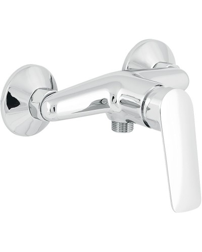 Смеситель для душа Migliore Laguna 26084 Хром