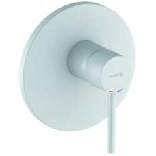 Смеситель для душа Kludi Bozz 386555376