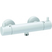 Термостат для душа Kludi Bozz 352035338