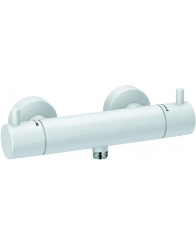 Термостат для душа Kludi Bozz 352035338