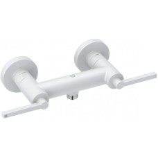 Смеситель для душа Kludi Nova Fonte Puristic 207105315