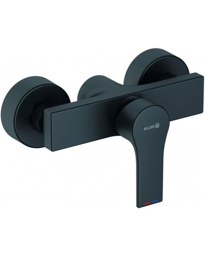 Смеситель для душа Kludi Zenta SL 488703965