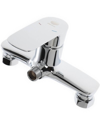 Смеситель для душа Orange Mari M07-200cr Хром