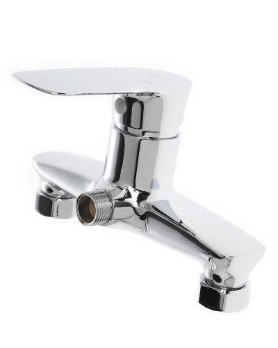 Смеситель для душа Orange Mari M07-200cr Хром