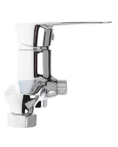 Смеситель для душа Orange Mari M07-200cr Хром