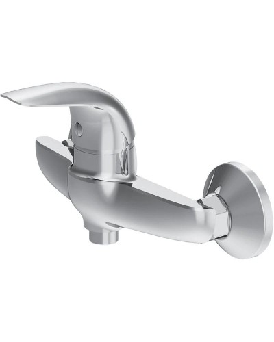 Смеситель для душа Damixa Eclipse 312000001