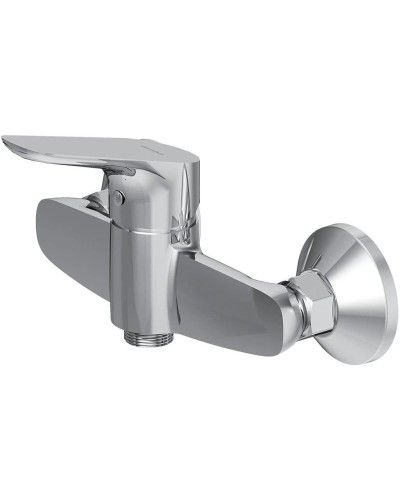 Смеситель для душа Damixa Jupiter 772000001