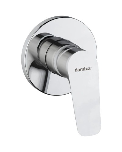 Смеситель для душа Damixa Jupiter 777500001