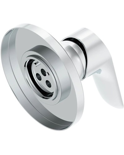 Смеситель для душа Damixa Jupiter 777500001