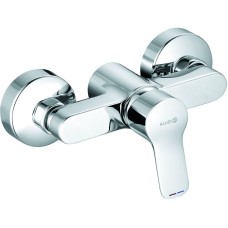 Смеситель для душа Kludi Pure Easy 378410565 Хром